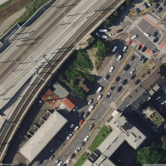 House 7801 [OTHER] [AUT]