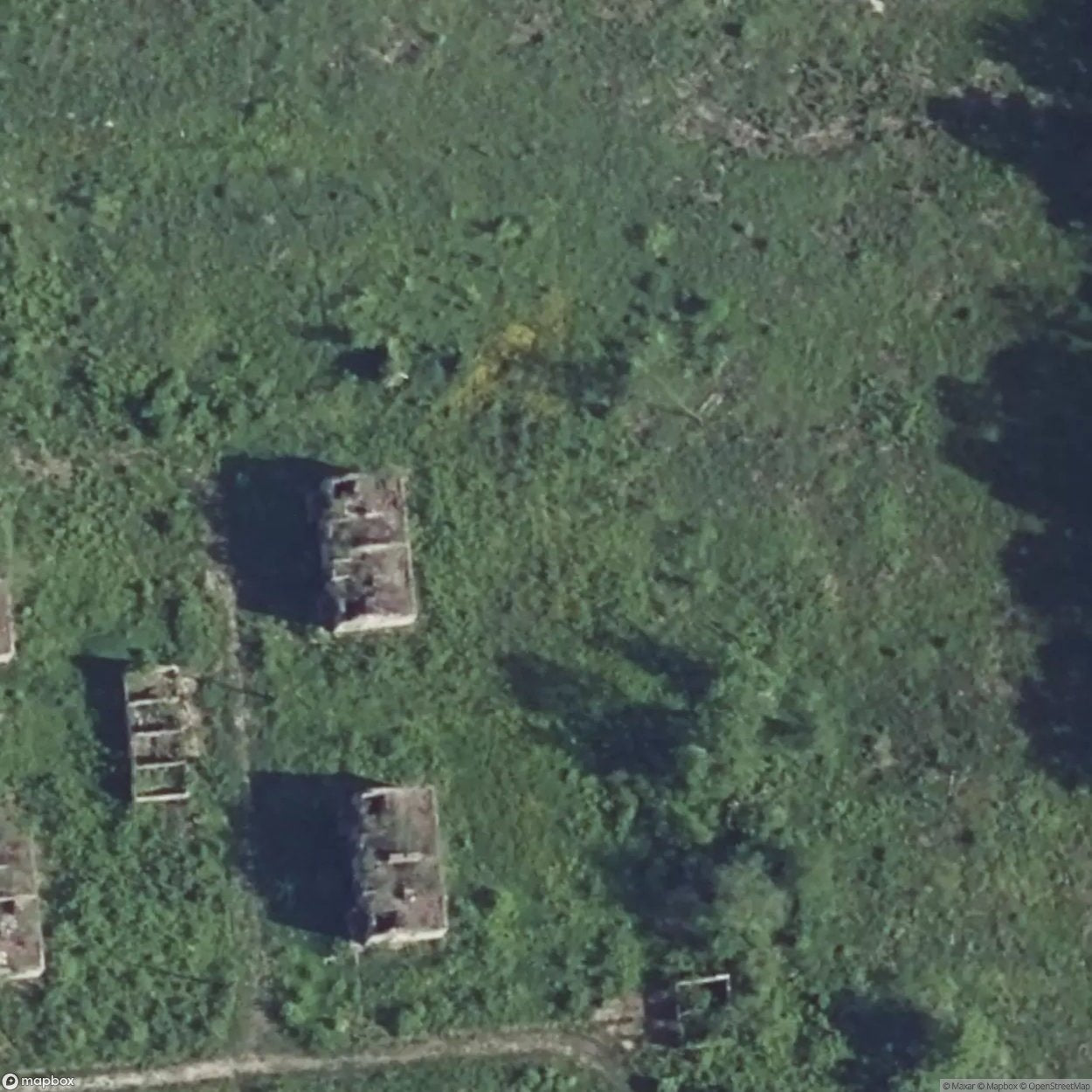 Camp du Ban Saint Jean [FRA]