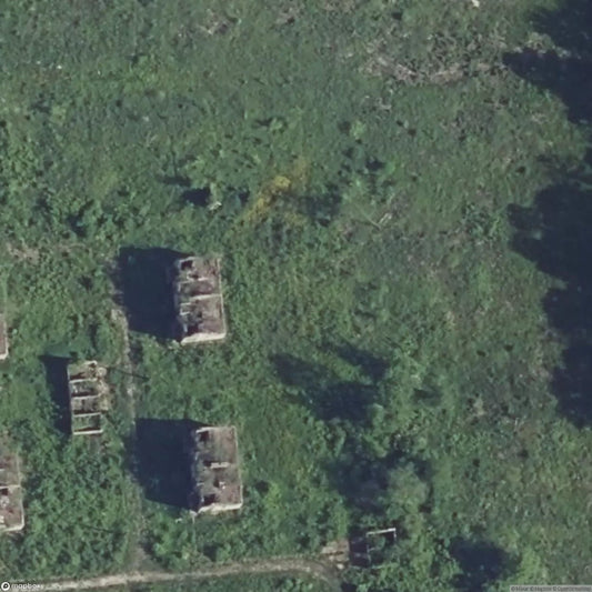 Camp du Ban Saint Jean [FRA]