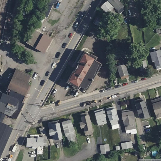 Tiny School