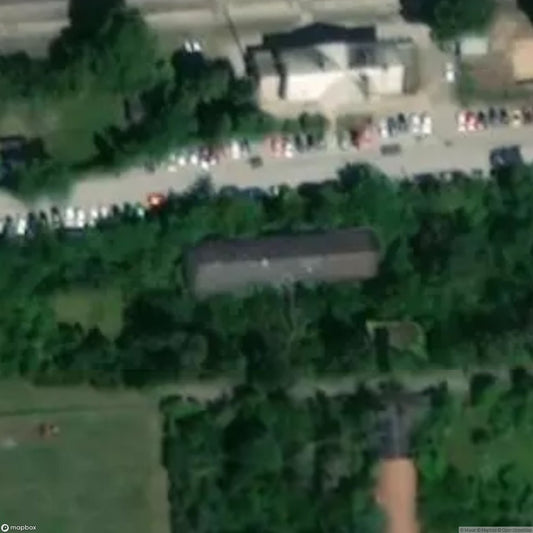 Guesthouse 1833 [AUT]