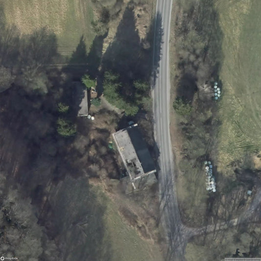 Guesthouse Bollberg [DEU]