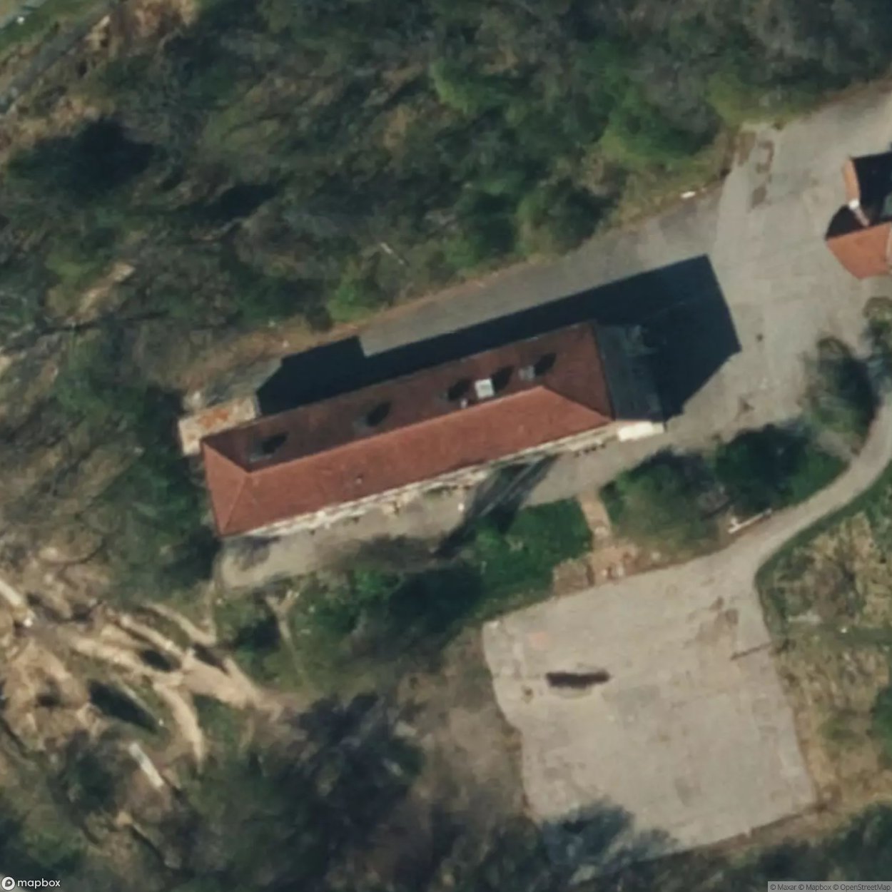 Clinic Huddinge [SWE]