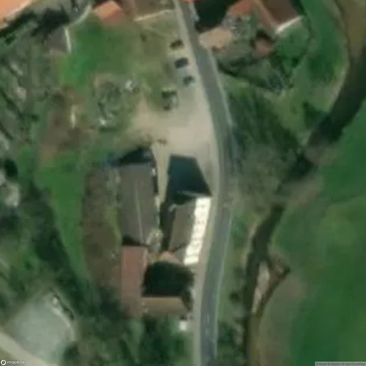 Kirche Deutschland [DUI]