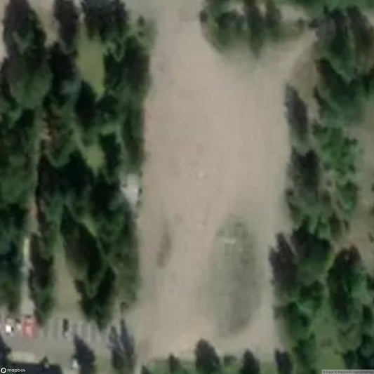 Military Complex [POL]