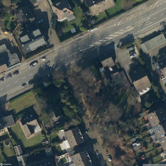 House Software [DEU]