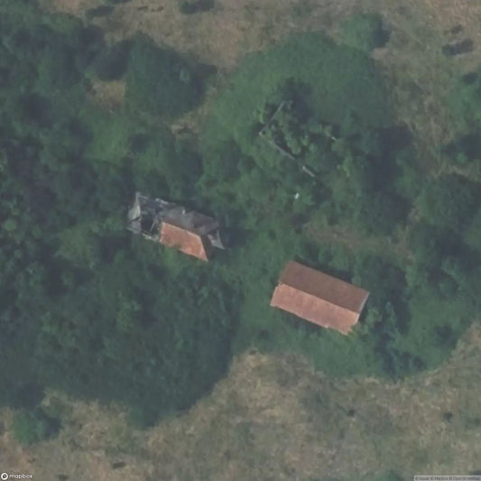 Farm 8 [FRA]