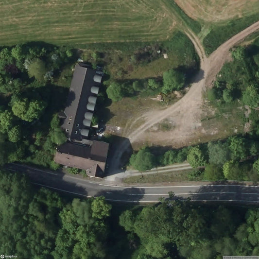 Factory Kierspe [DEU]