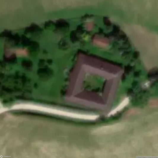 Bauernhof 2542 [OOS]