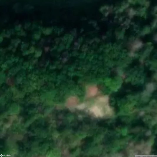 Geological Engineering [DEU]