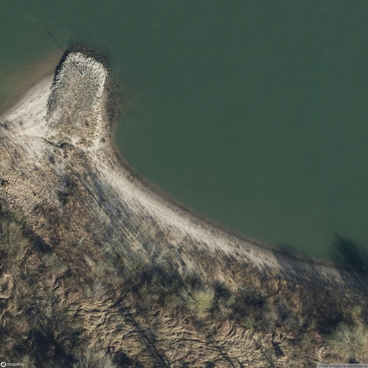 Shipwreck De Hoop [DEU]