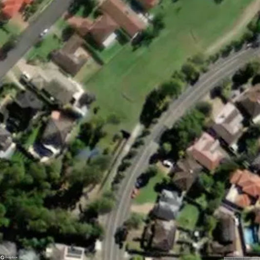 Amphetamine Mews