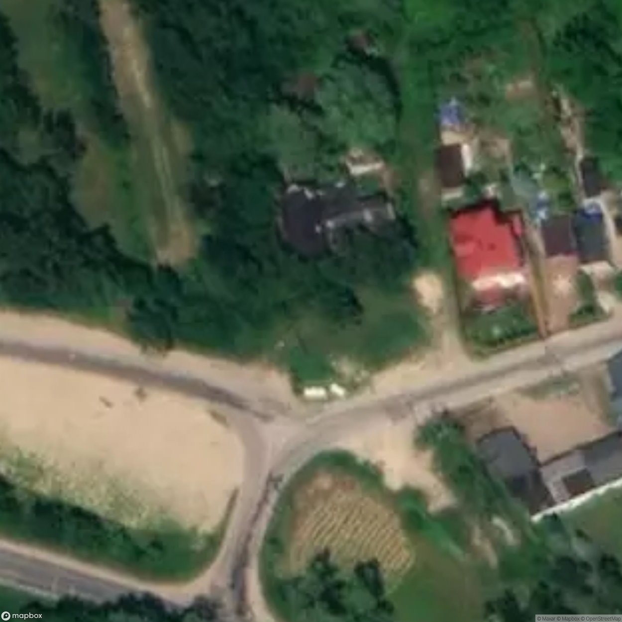 Slaughterhouse 5 [POL]