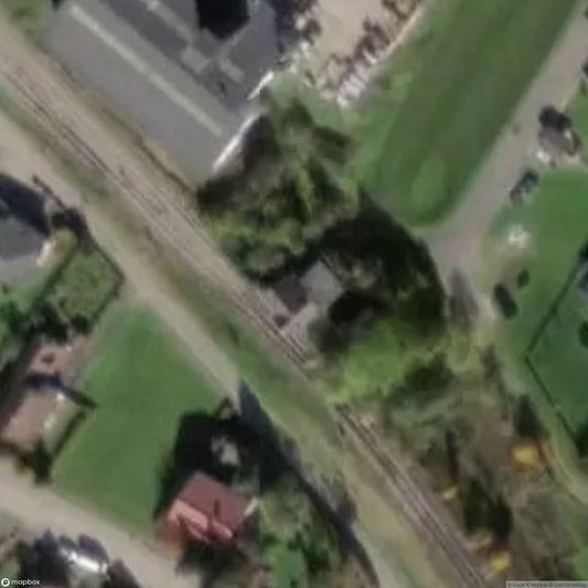 House 2540 [OTHER] [AUT]