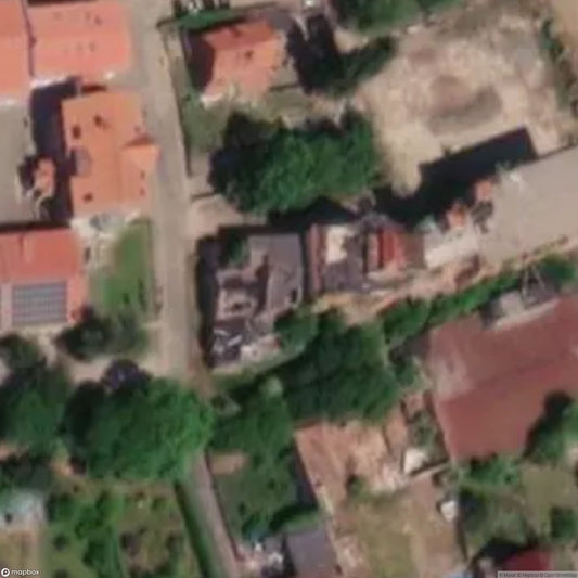 Seed Cultivation Facility [DEU]