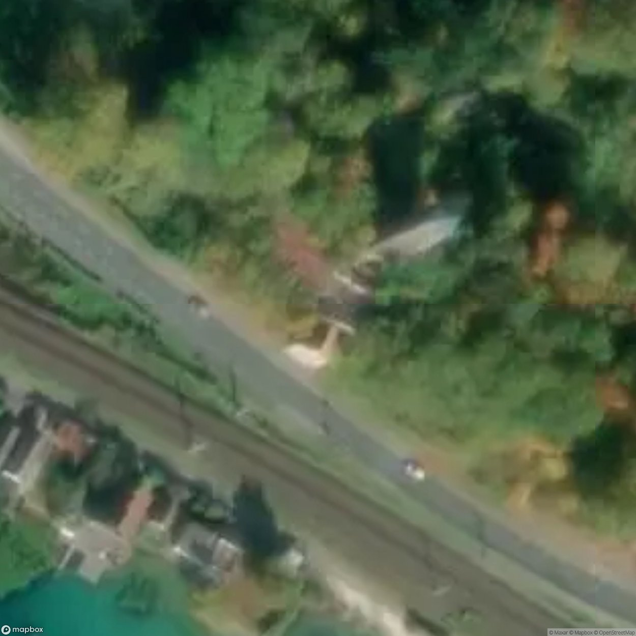 Scrap Tower / Scrap Castle [AUT]