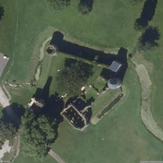 Castle 12 [FRA]