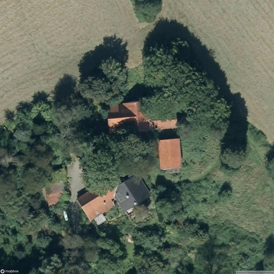 CafÃ© Blumental [DEU]