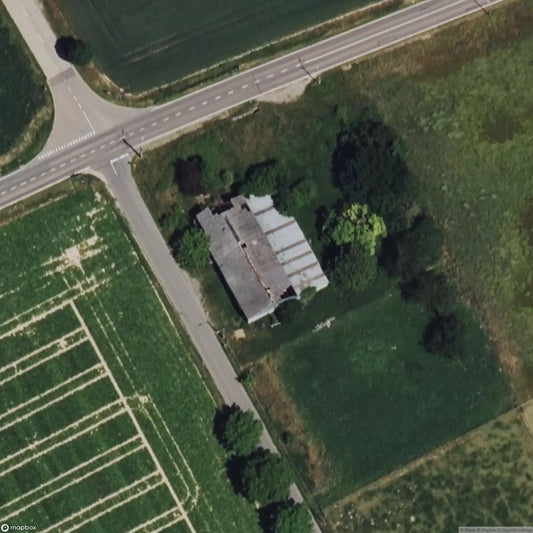 Bumper Cars  Auto Scooter [BEL]