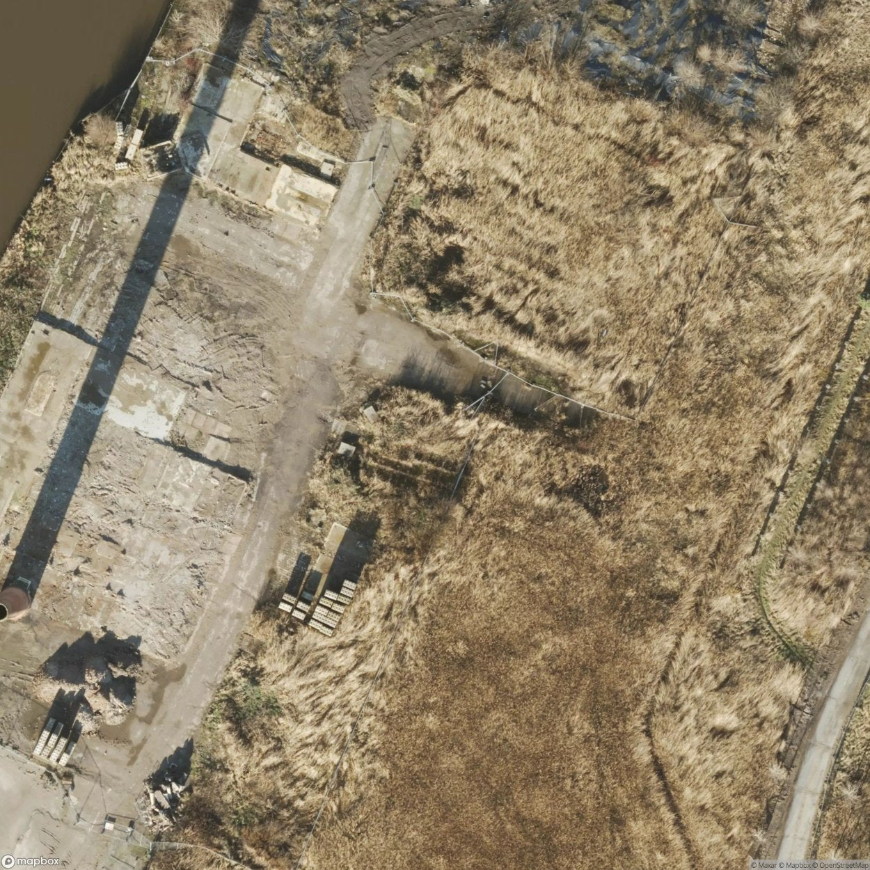 Paper factory Fiest [NLD]