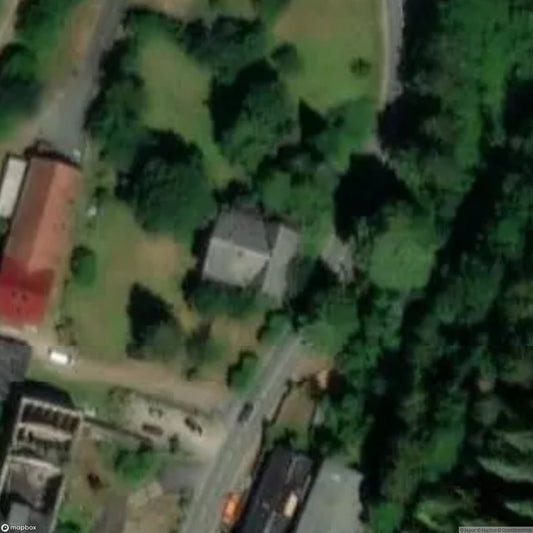 Villa 12 [DUI]