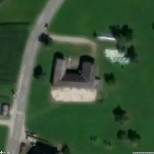 Farmhouse 2525 [OTHER] [AUT]