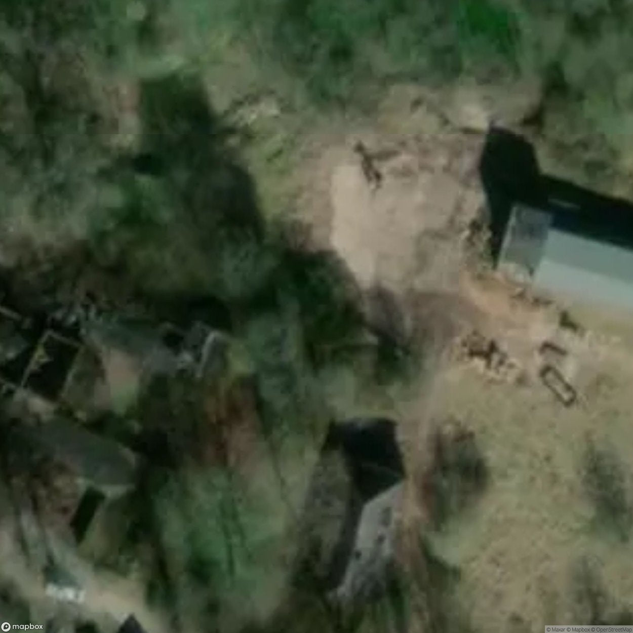 Balneotherapy Spa [DEU]