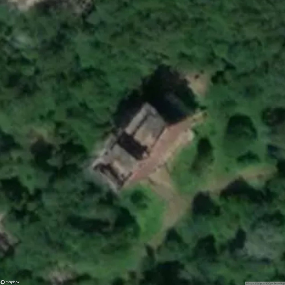 Coal Mill [POL] #06105
