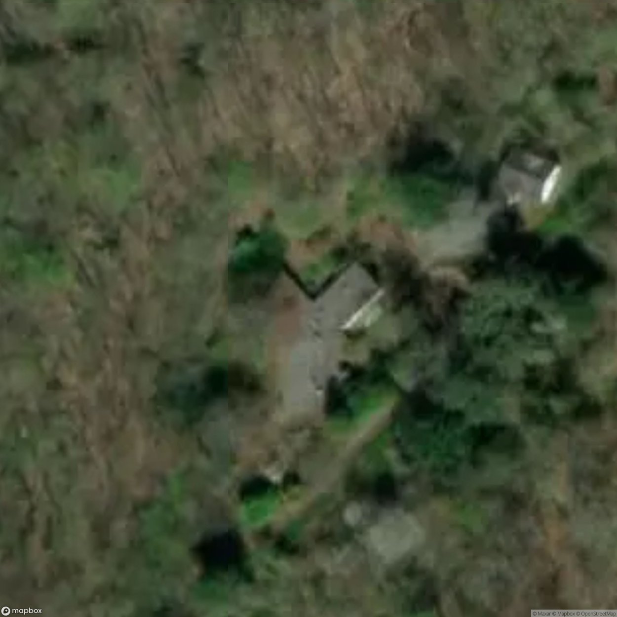 Villa Rock Pool [DEU]