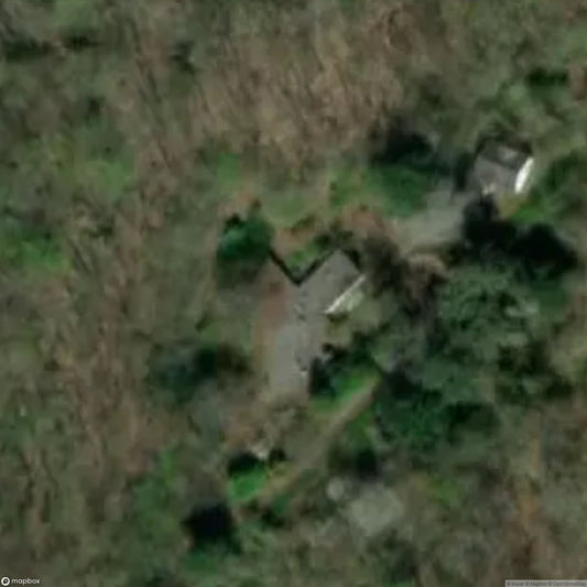 Villa Rock Pool [DEU]