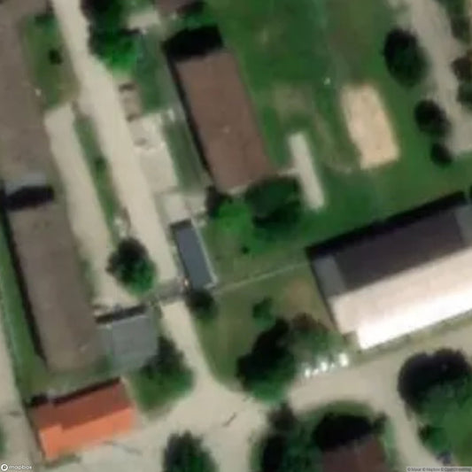 Bundeswehr AF6525 [DEU]