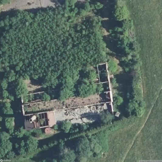 Laundering Factory [FRA]