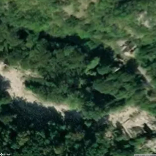 Mate?i?'s Mill [HRV]