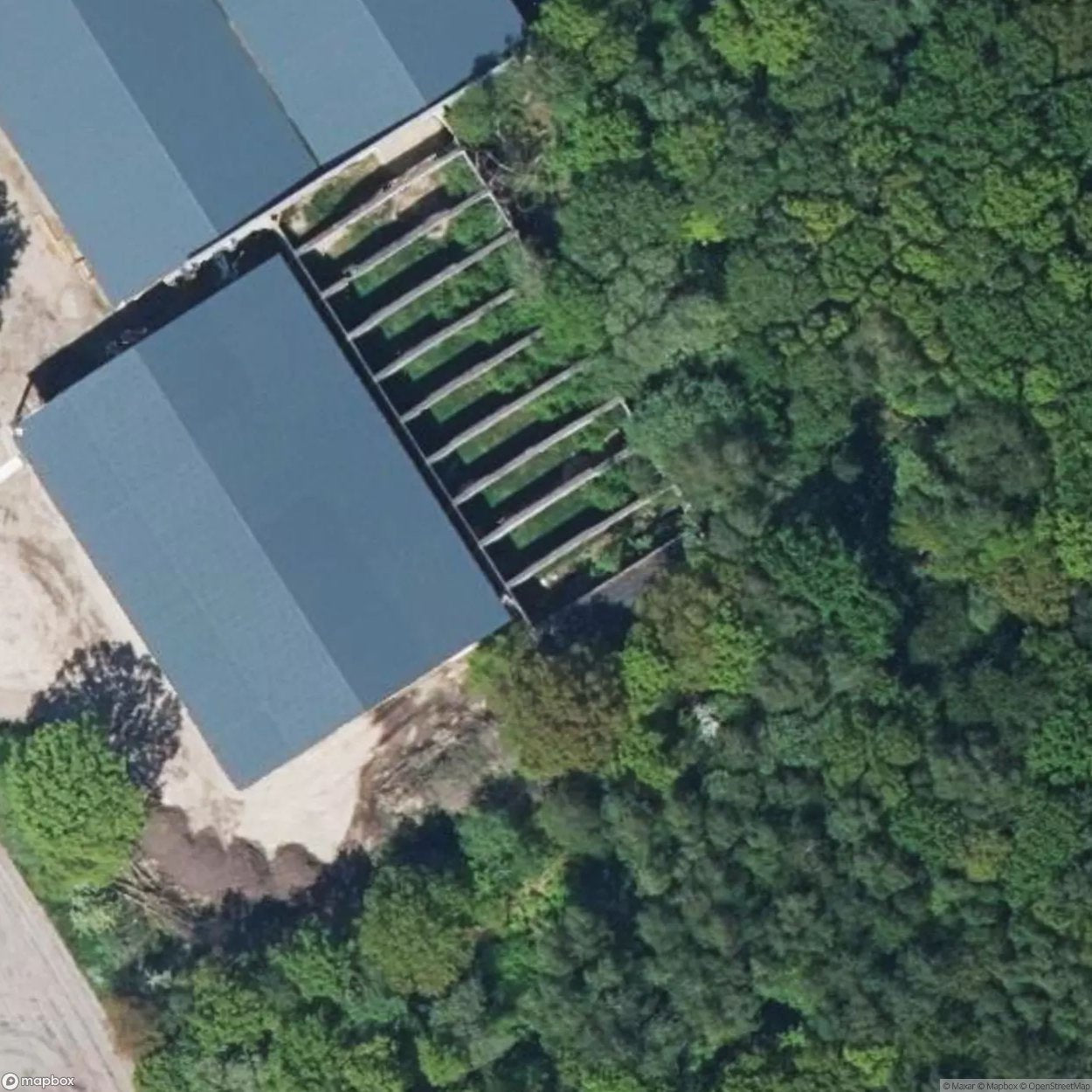 Shooting Range 7 [DEU]