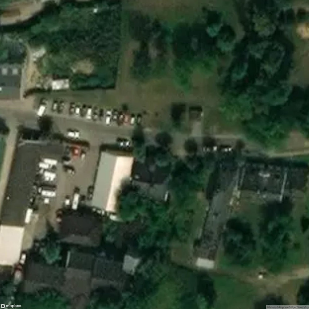 Site Kursk [POL] #32906