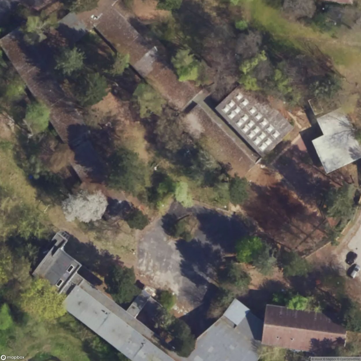 Voltaire School [DEU]