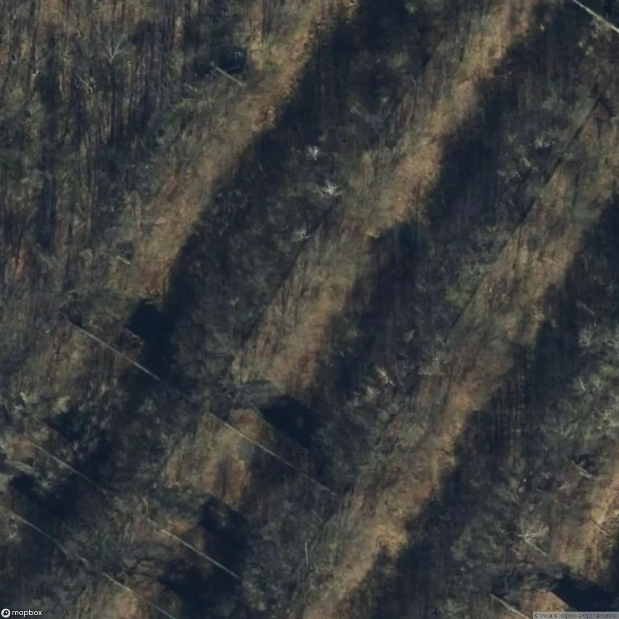 Shooting Range 2 [DEU]