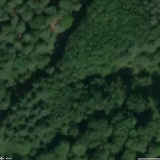 Stamping Tunnel [DEU]