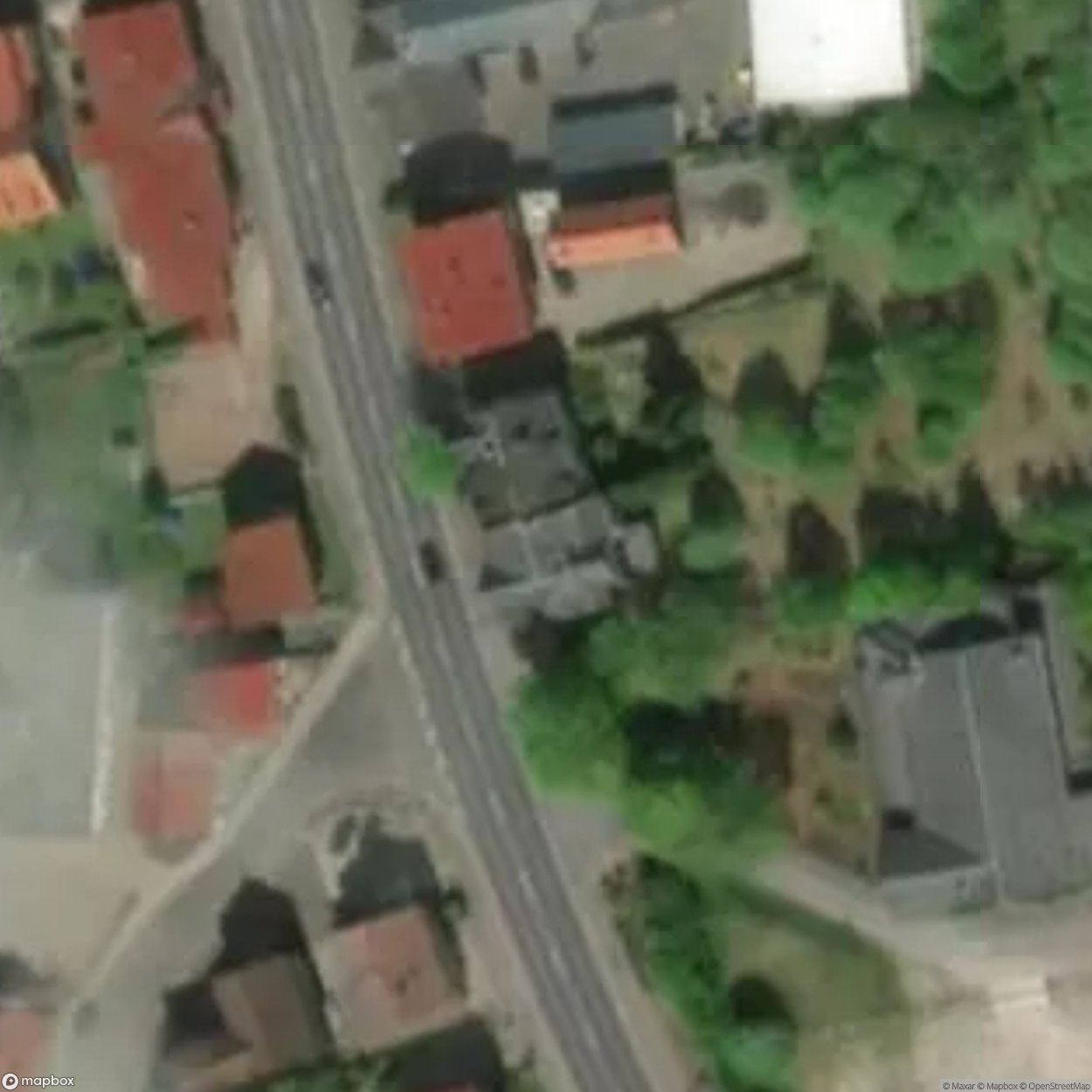 Wohnhaus 25 [DUI]