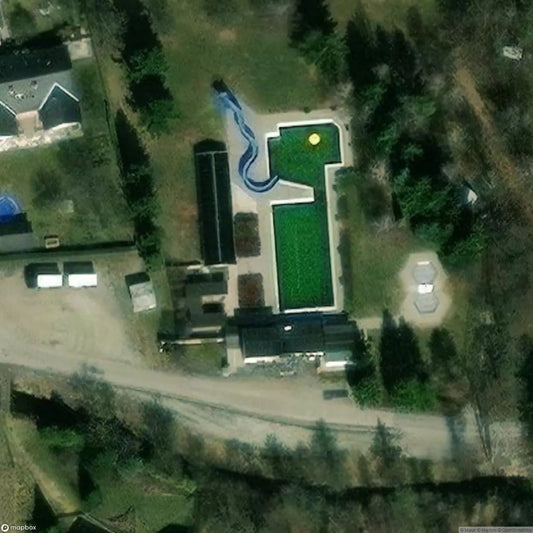 Swimming pool 3755 [AUT]