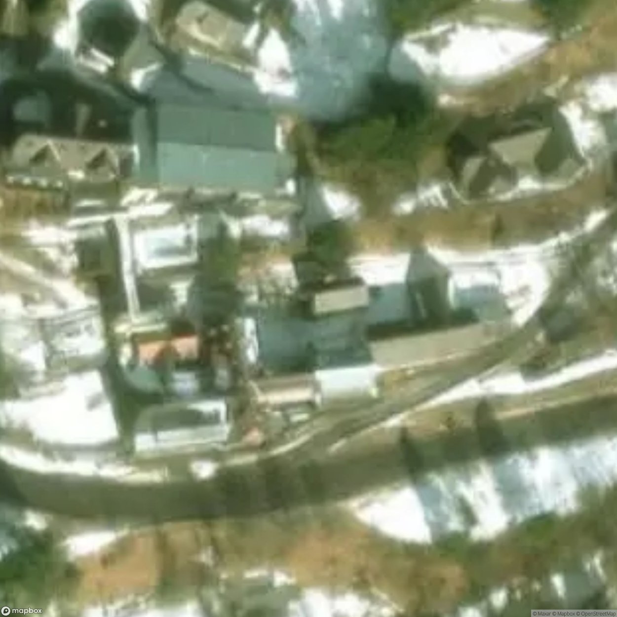 Hotel Waldheimathof AlmdÃ¶rfl [AUT]