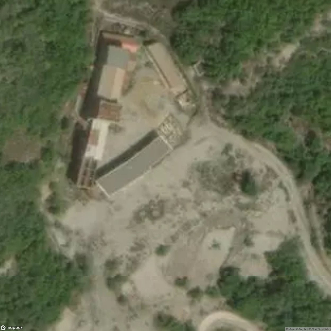 Western is back [ITA]