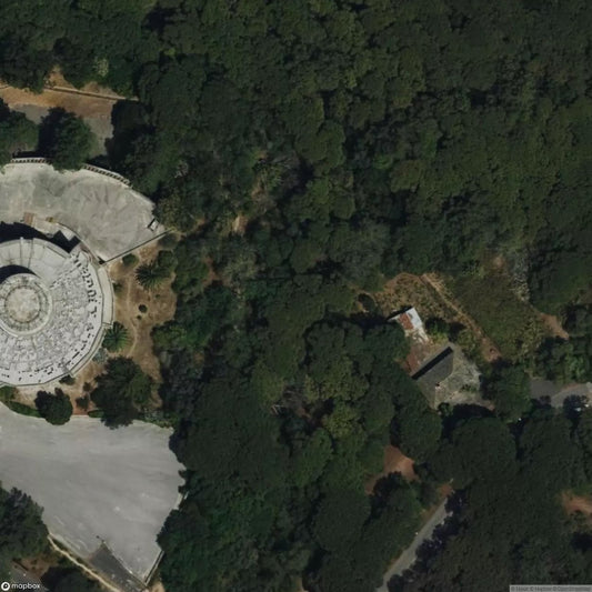 Restaurante Panoramico de Monsanto" [PRT]