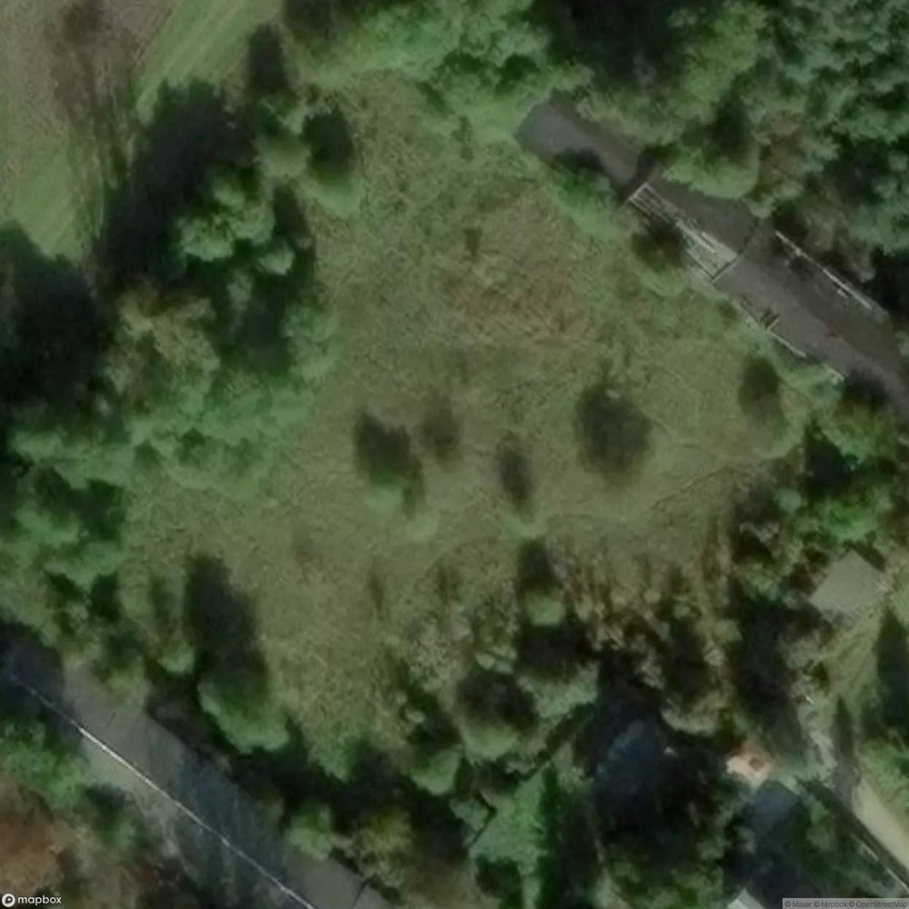 Farm Ruins [POL] #02340