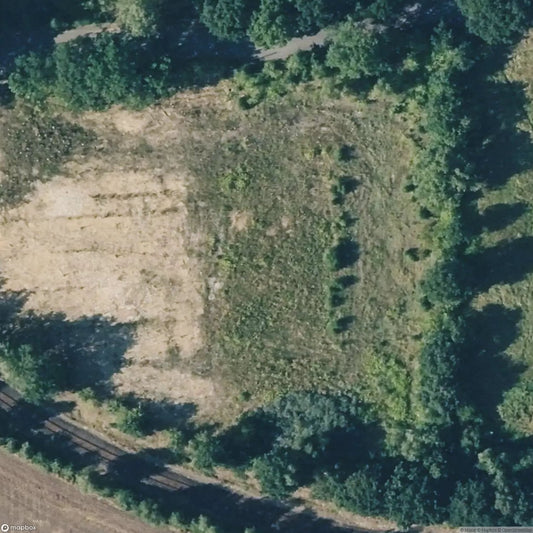 Storage Hall 1 [DEU]