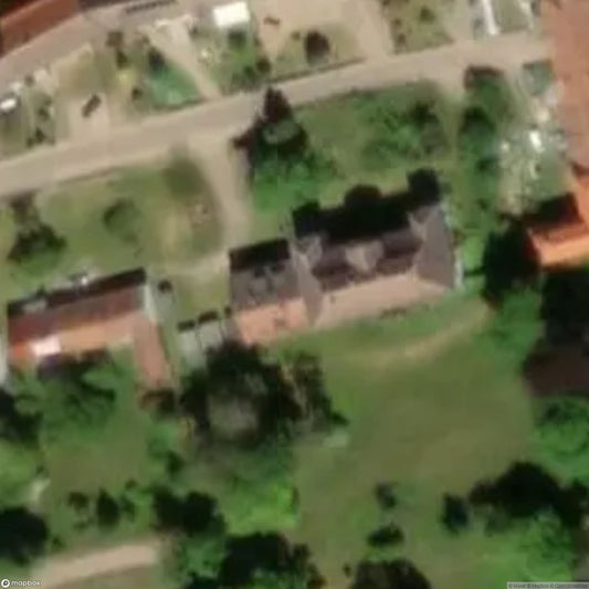 Schloss Eichenbarleben [DUI]