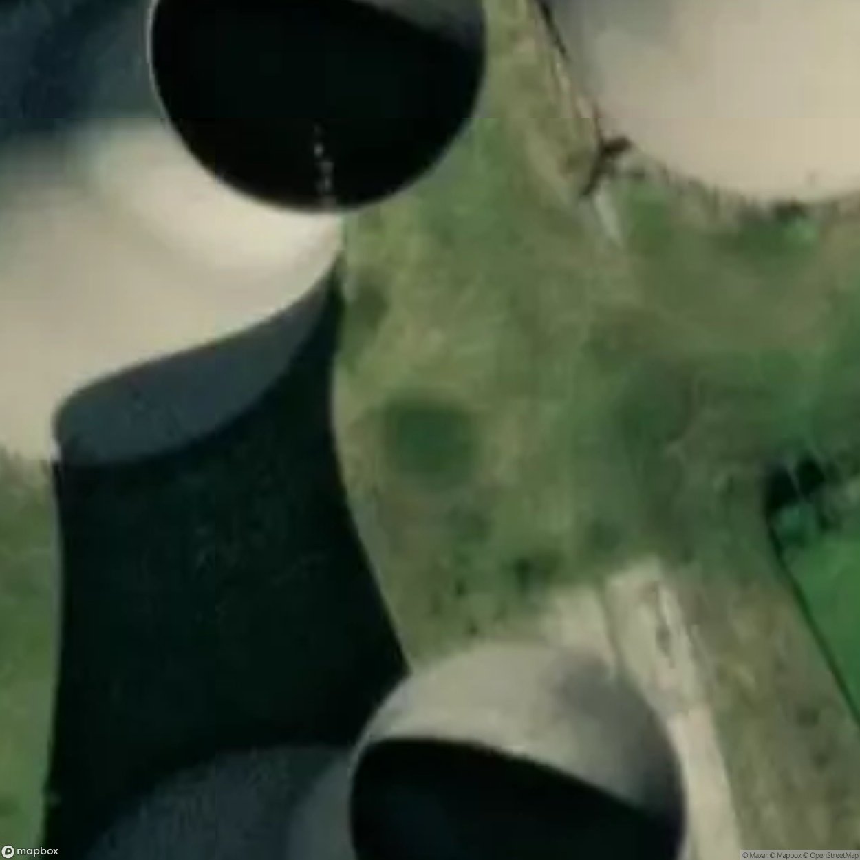 Tower Station 2 [GBR]