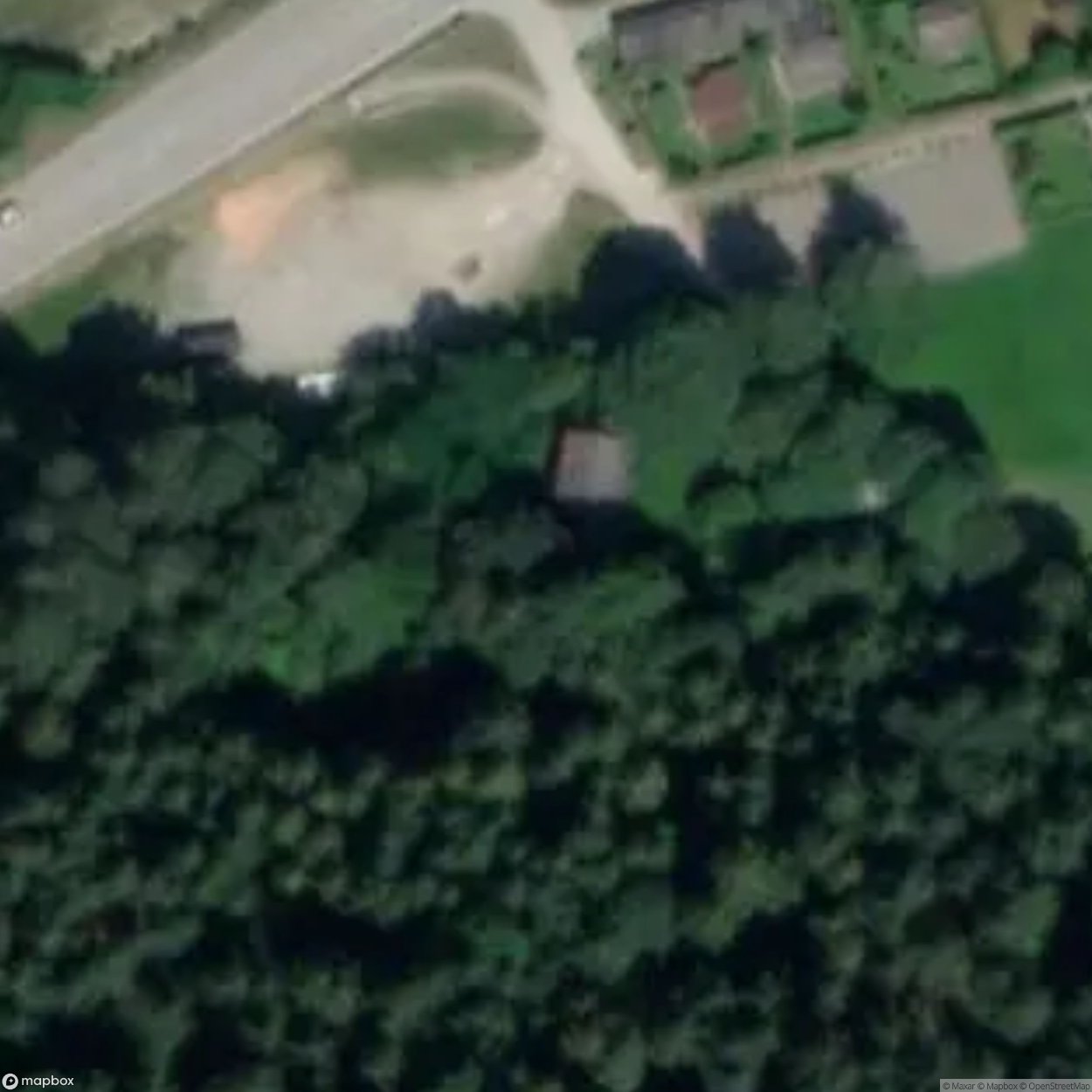 House 2353 [OTHER] [AUT]