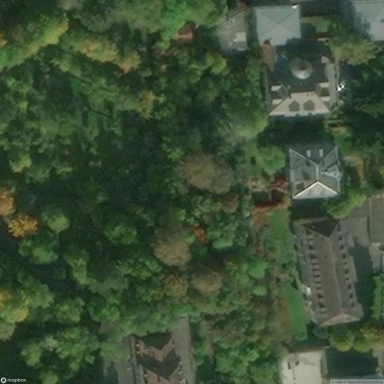 House Schutsehof [DEU] #01001