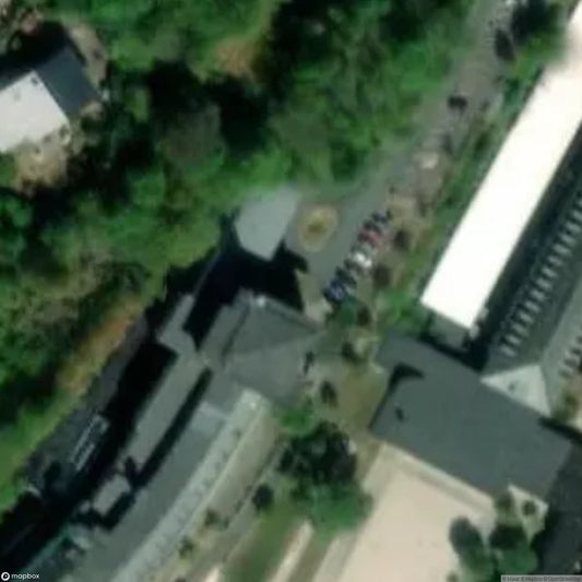 Eden Park Hotel [DEU]